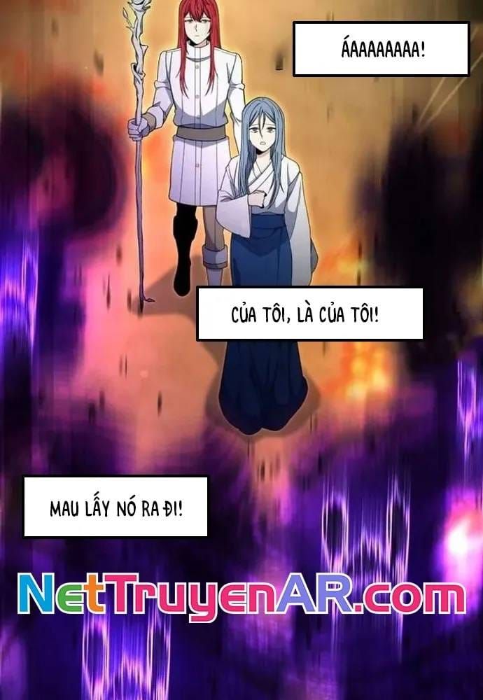 Winterbell - Chương 69 - Trang 46