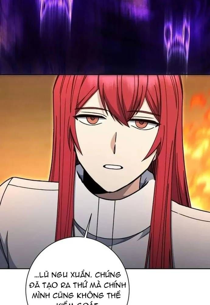 Winterbell - Chương 69 - Trang 47