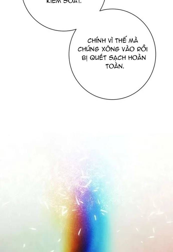 Winterbell - Chương 69 - Trang 48