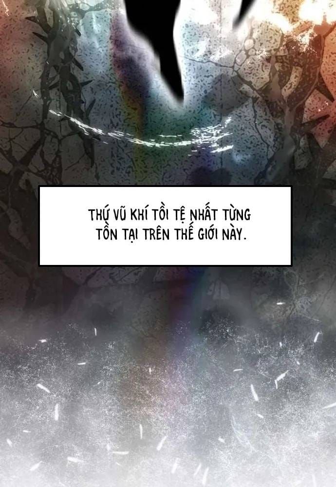 Winterbell - Chương 69 - Trang 50