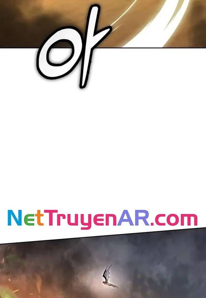 Winterbell - Chương 69 - Trang 6