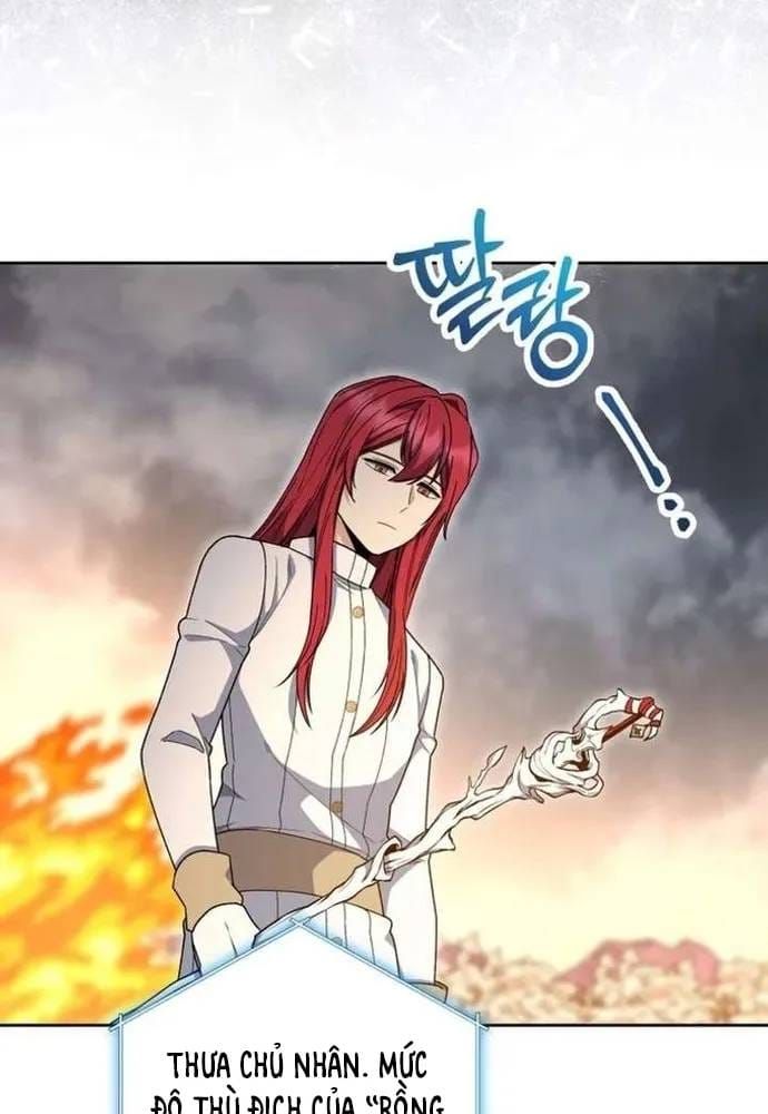 Winterbell - Chương 69 - Trang 51