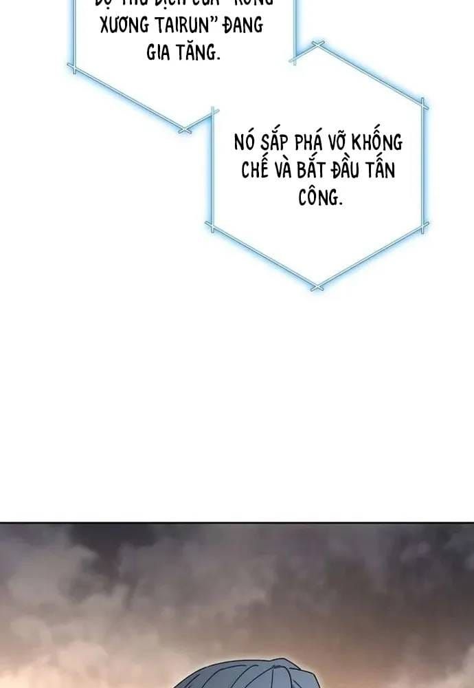 Winterbell - Chương 69 - Trang 52