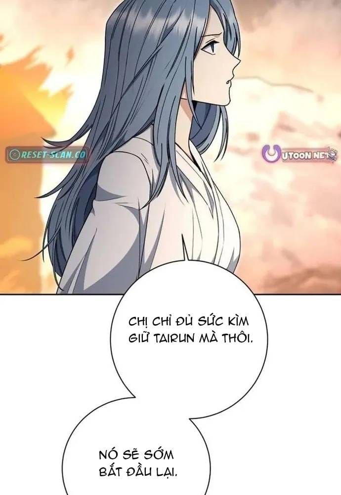 Winterbell - Chương 69 - Trang 53