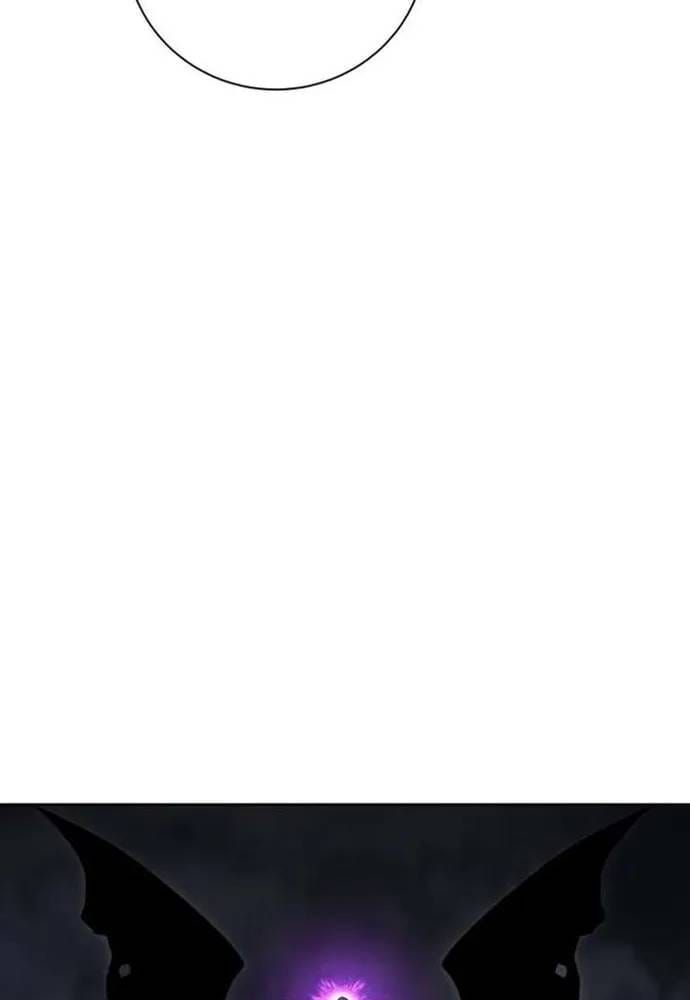 Winterbell - Chương 69 - Trang 54