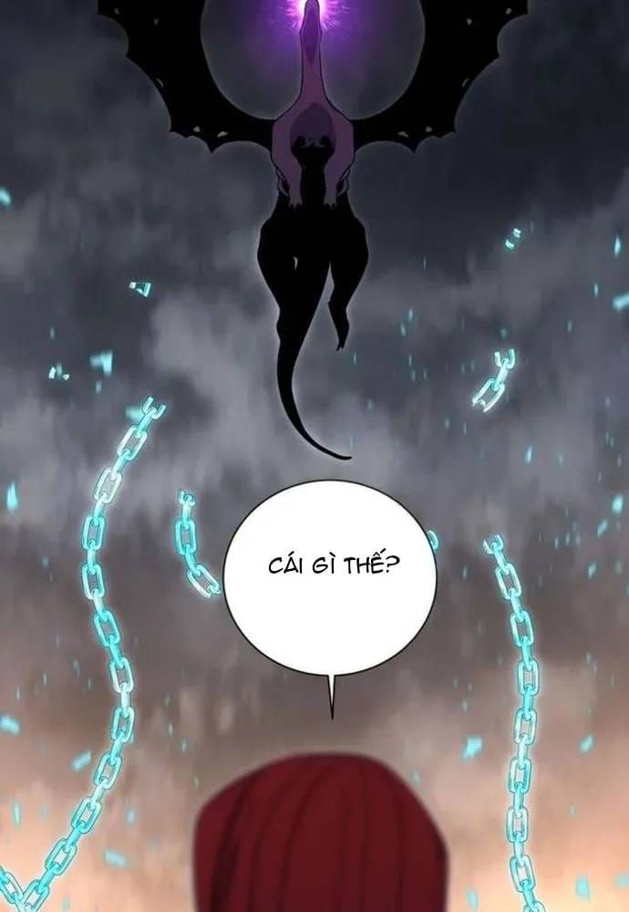 Winterbell - Chương 69 - Trang 55