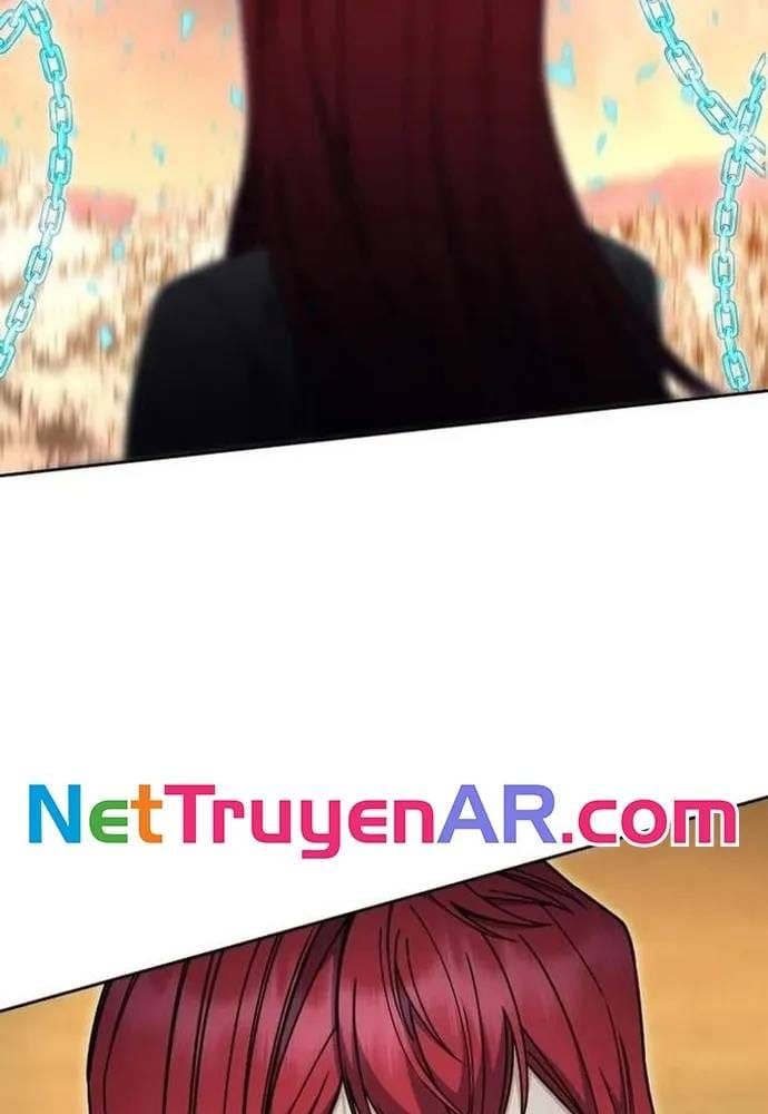 Winterbell - Chương 69 - Trang 56