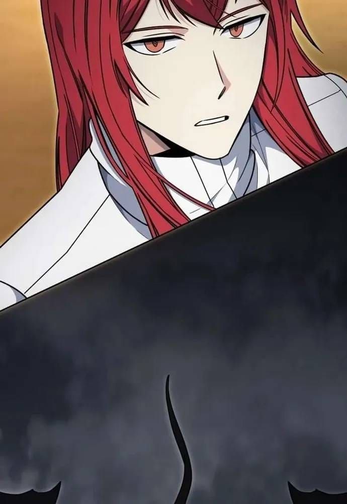 Winterbell - Chương 69 - Trang 57