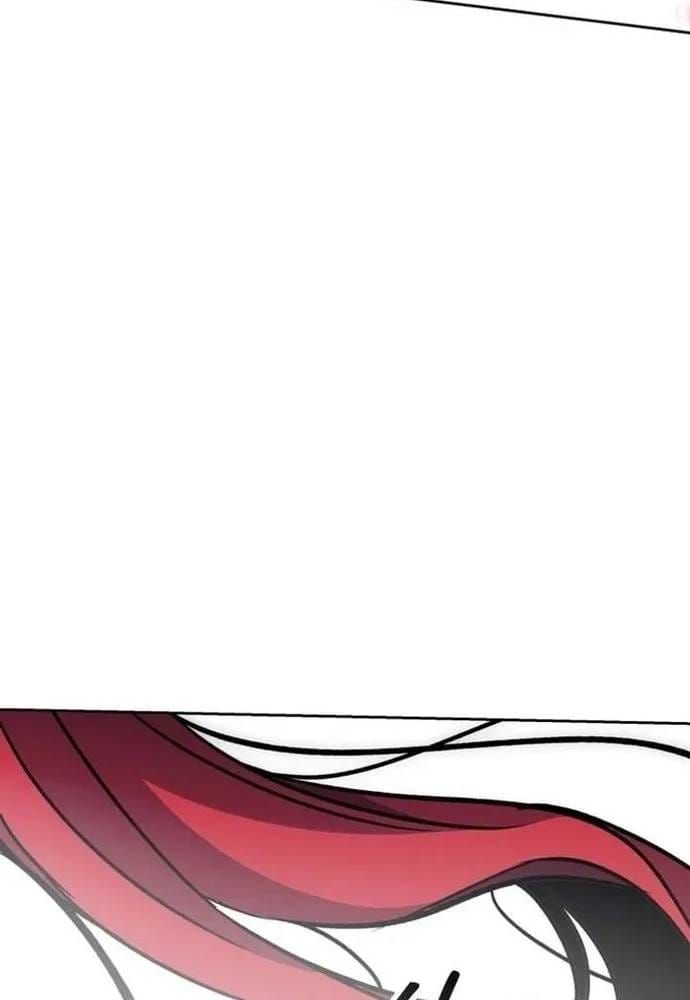 Winterbell - Chương 69 - Trang 60