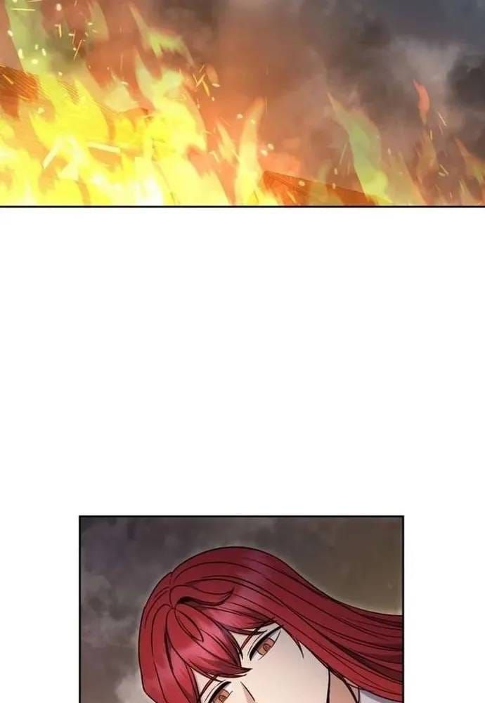 Winterbell - Chương 69 - Trang 7