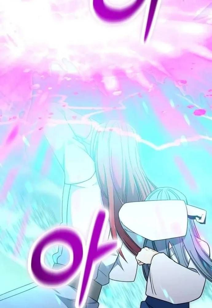 Winterbell - Chương 69 - Trang 62