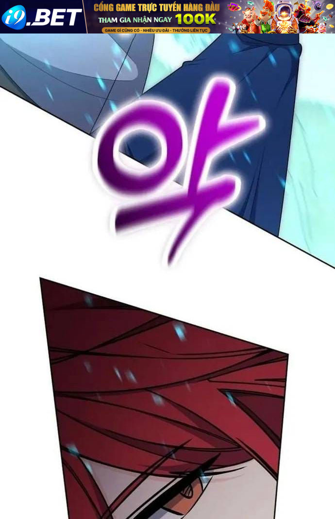 Winterbell - Chương 69 - Trang 63