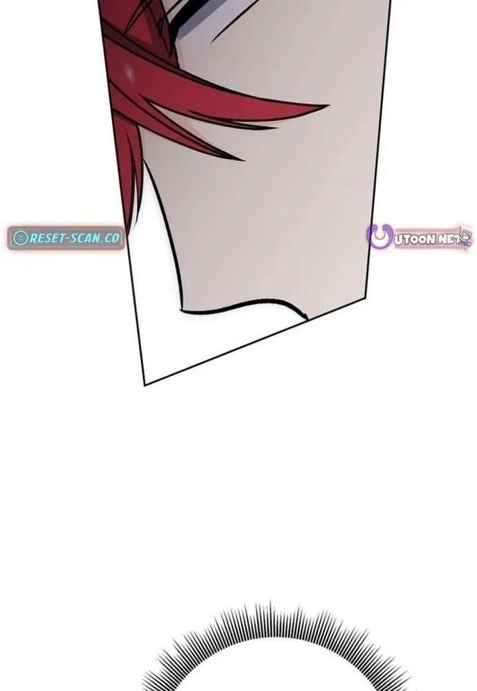 Winterbell - Chương 69 - Trang 64