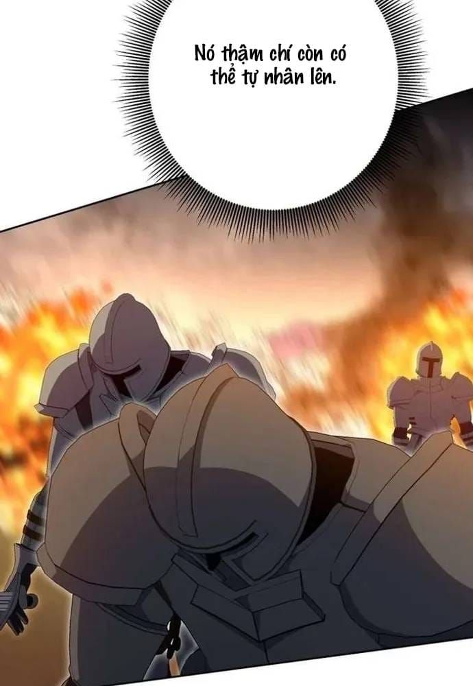 Winterbell - Chương 69 - Trang 65