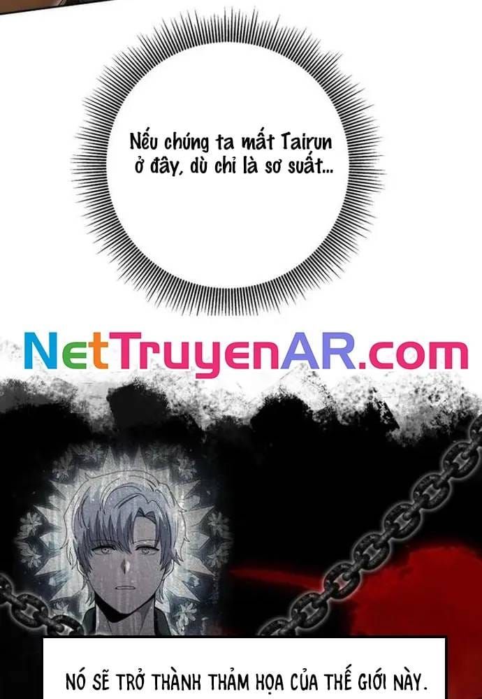 Winterbell - Chương 69 - Trang 66