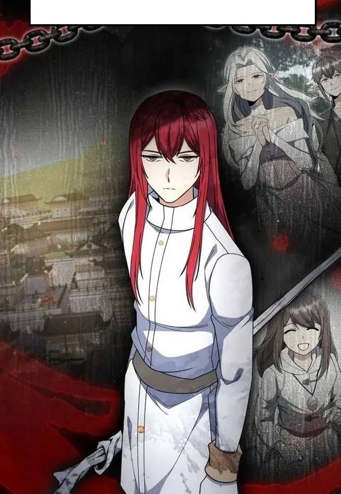 Winterbell - Chương 69 - Trang 67