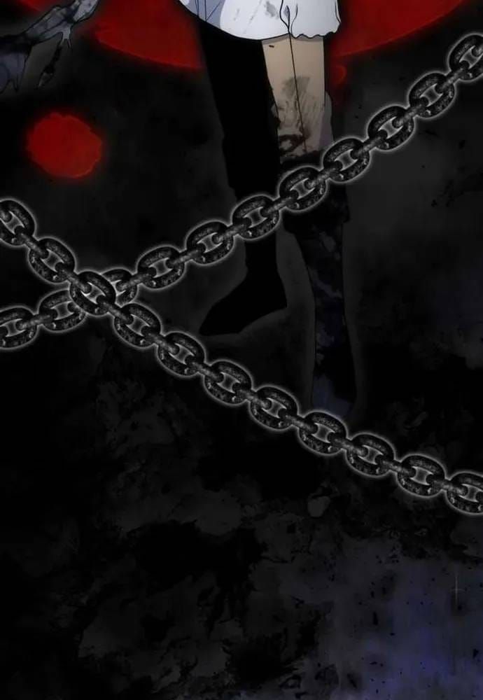 Winterbell - Chương 69 - Trang 68