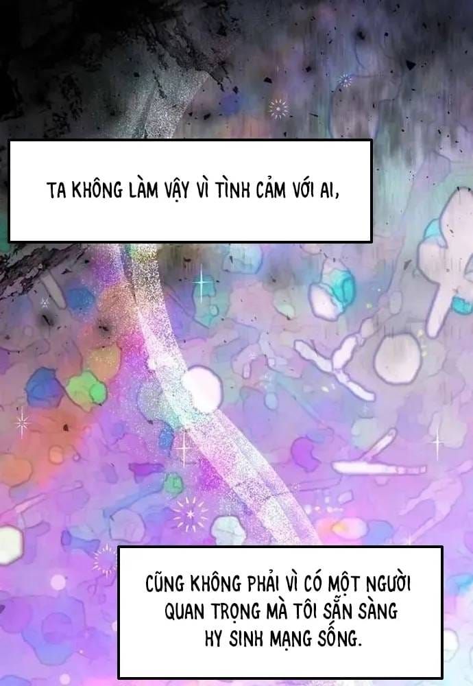 Winterbell - Chương 69 - Trang 69