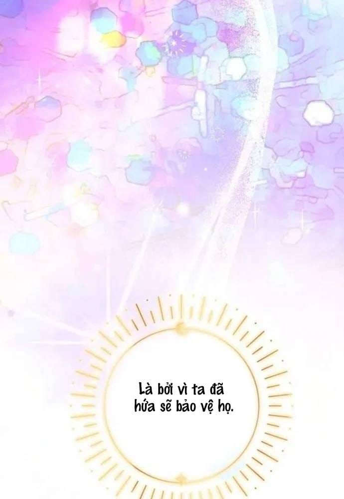 Winterbell - Chương 69 - Trang 70