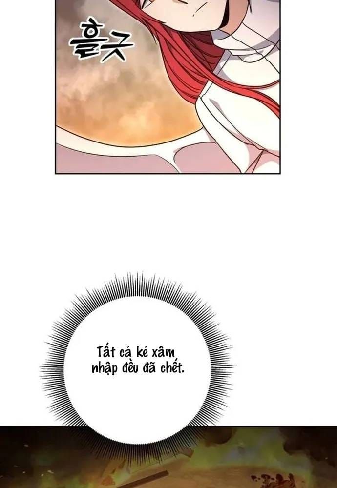 Winterbell - Chương 69 - Trang 8