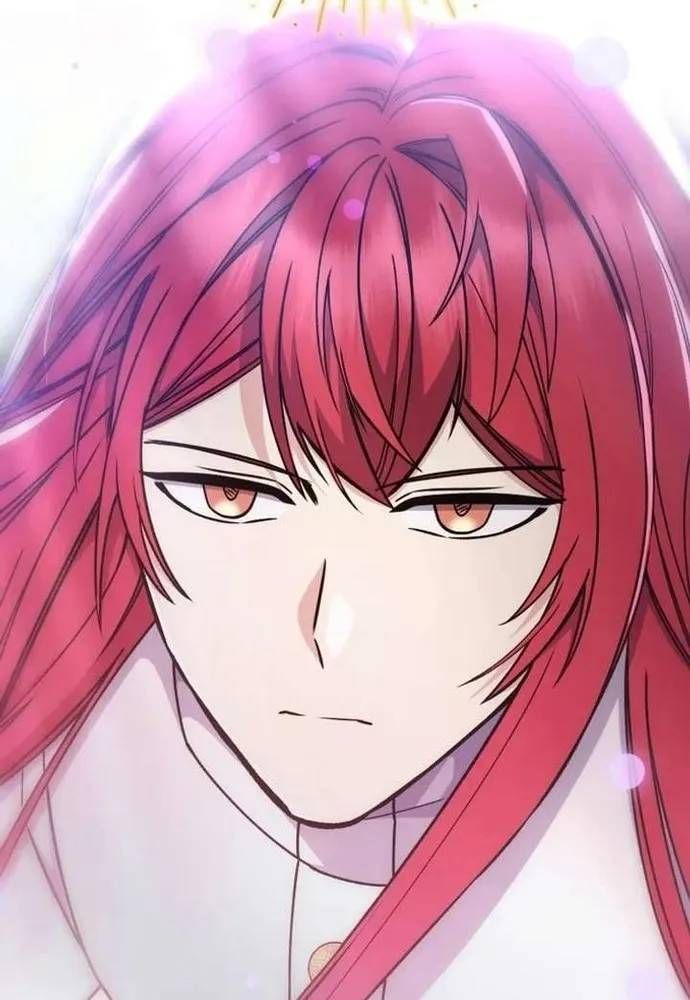 Winterbell - Chương 69 - Trang 71