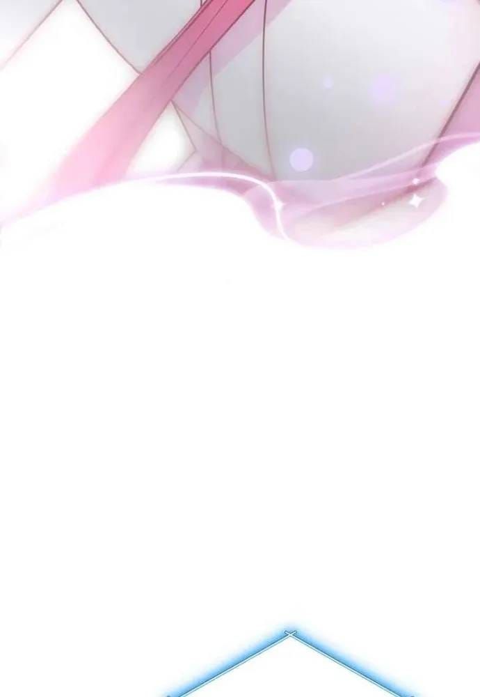 Winterbell - Chương 69 - Trang 72