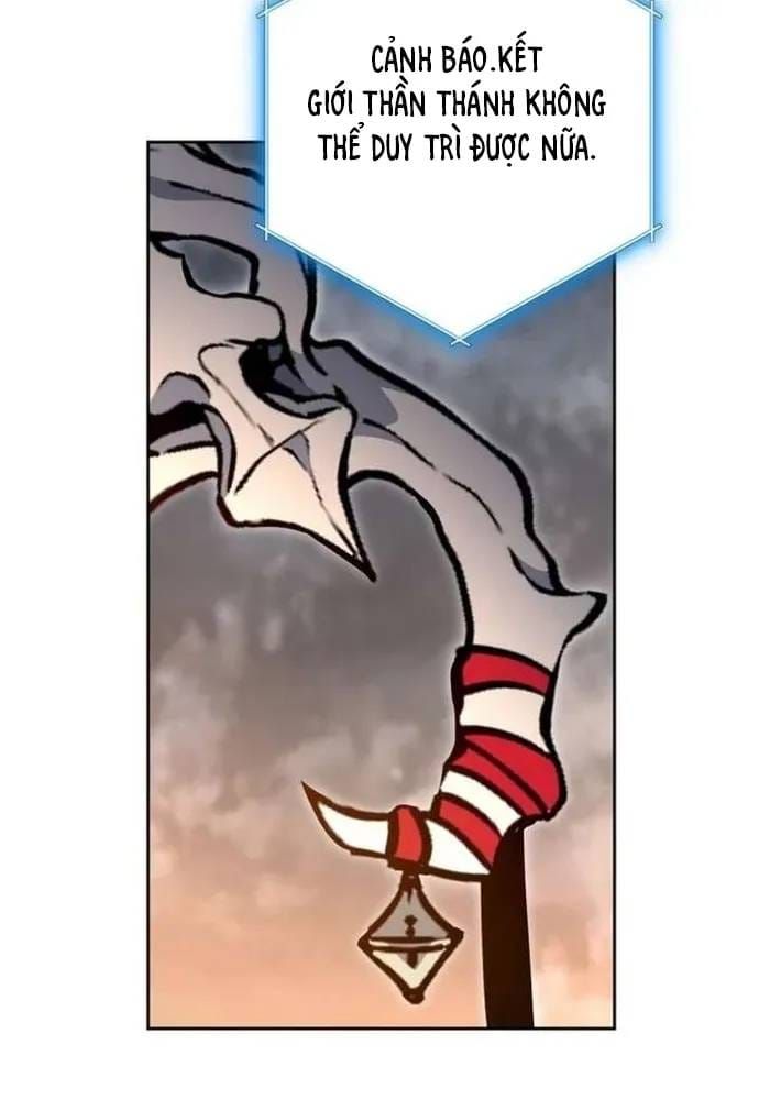 Winterbell - Chương 69 - Trang 73