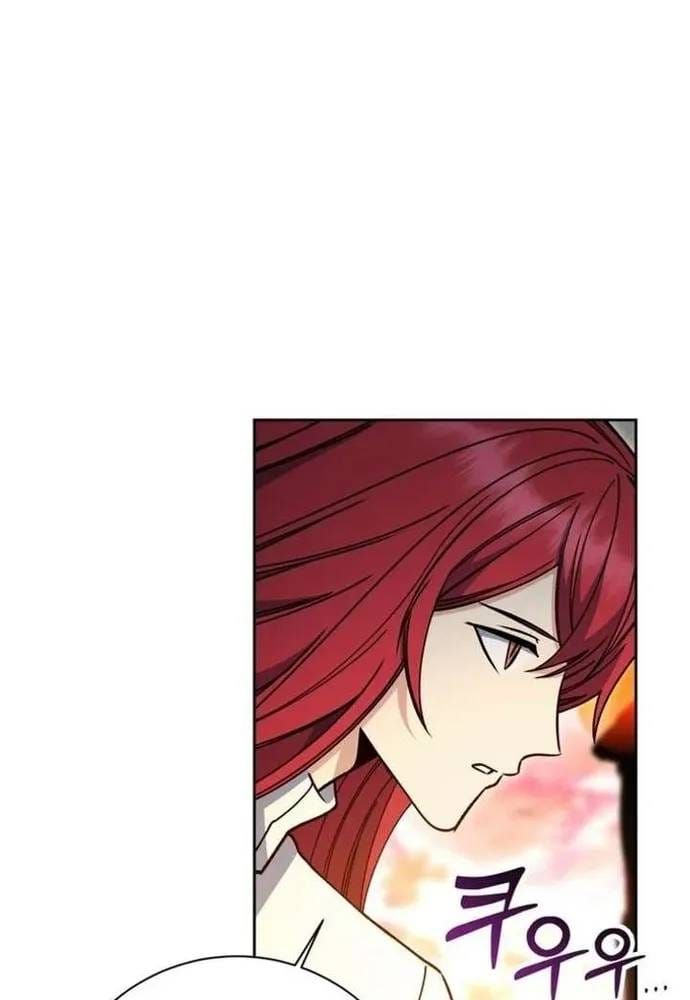 Winterbell - Chương 69 - Trang 74