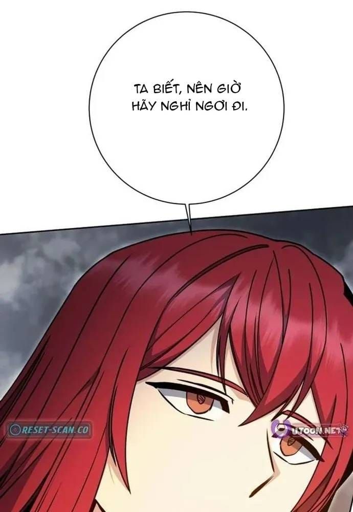 Winterbell - Chương 69 - Trang 77