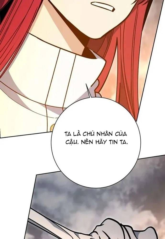 Winterbell - Chương 69 - Trang 78