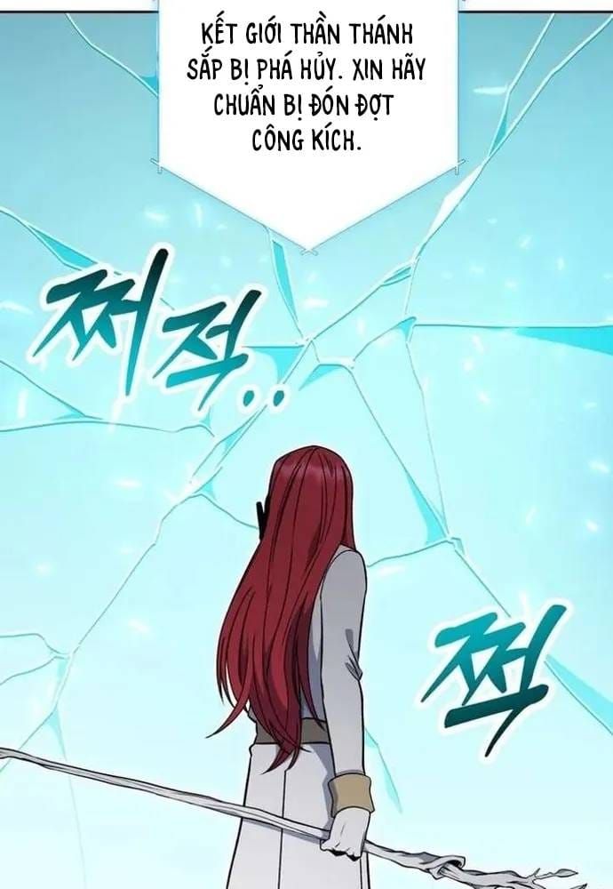 Winterbell - Chương 69 - Trang 80
