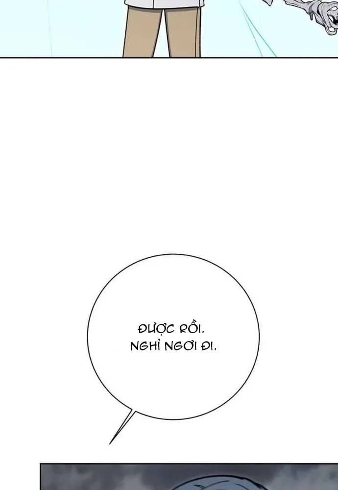 Winterbell - Chương 69 - Trang 81