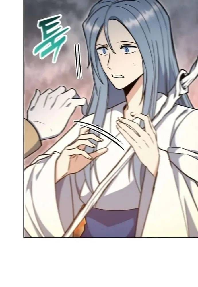 Winterbell - Chương 69 - Trang 82