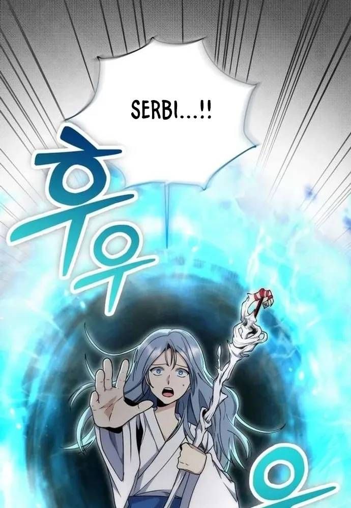 Winterbell - Chương 69 - Trang 84