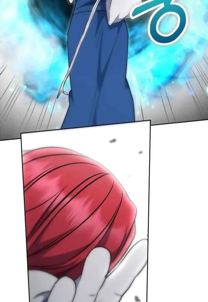 Winterbell - Chương 69 - Trang 85