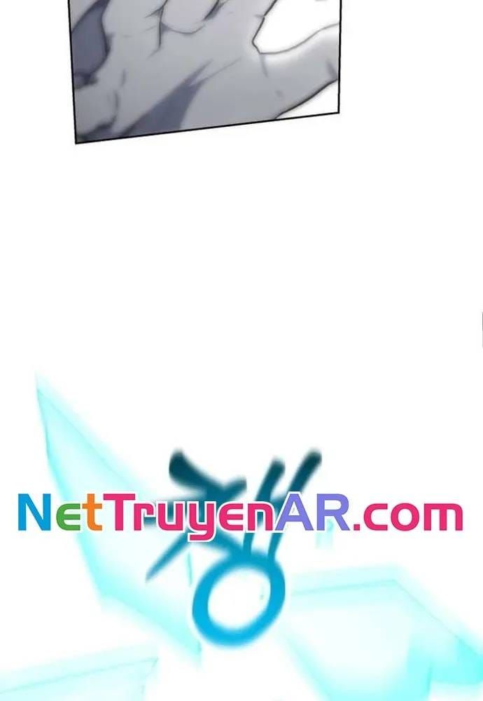 Winterbell - Chương 69 - Trang 86