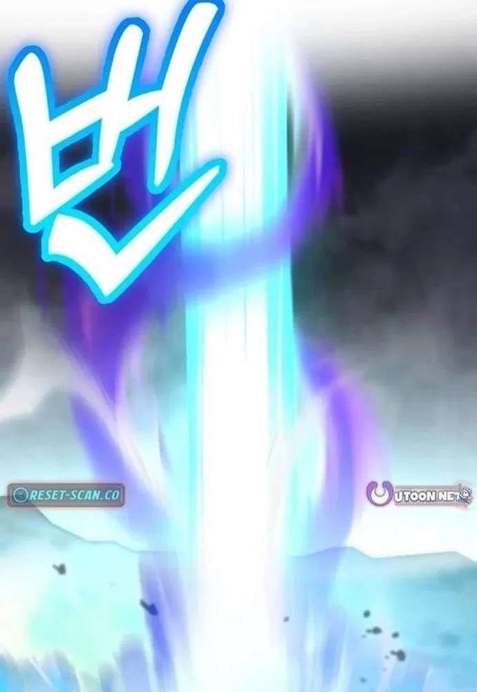 Winterbell - Chương 69 - Trang 88