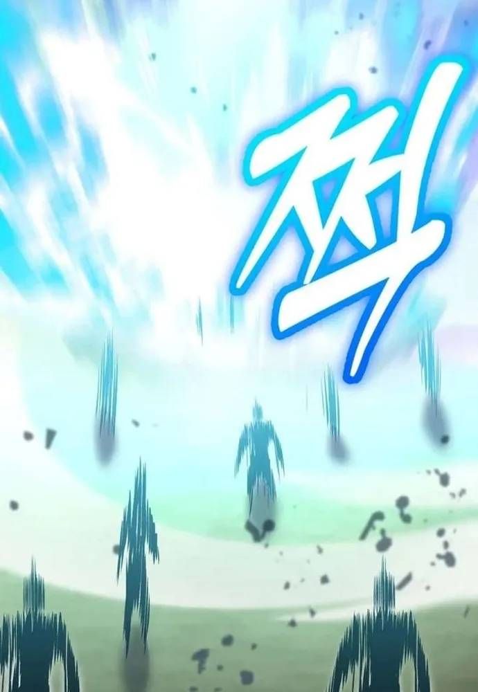 Winterbell - Chương 69 - Trang 89