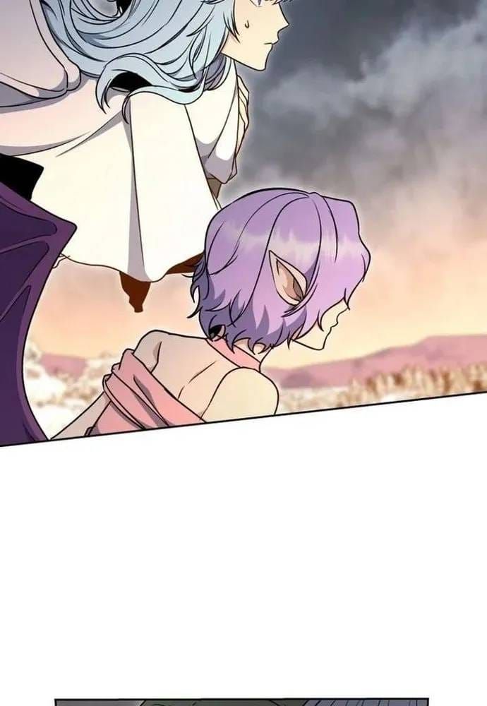 Winterbell - Chương 69 - Trang 10