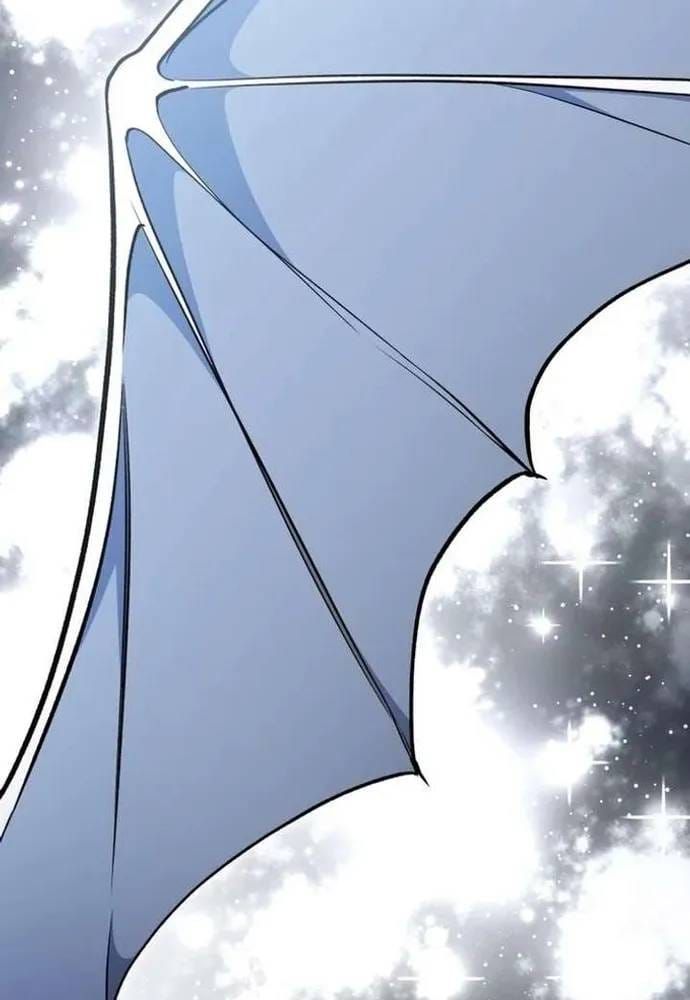 Winterbell - Chương 69 - Trang 92