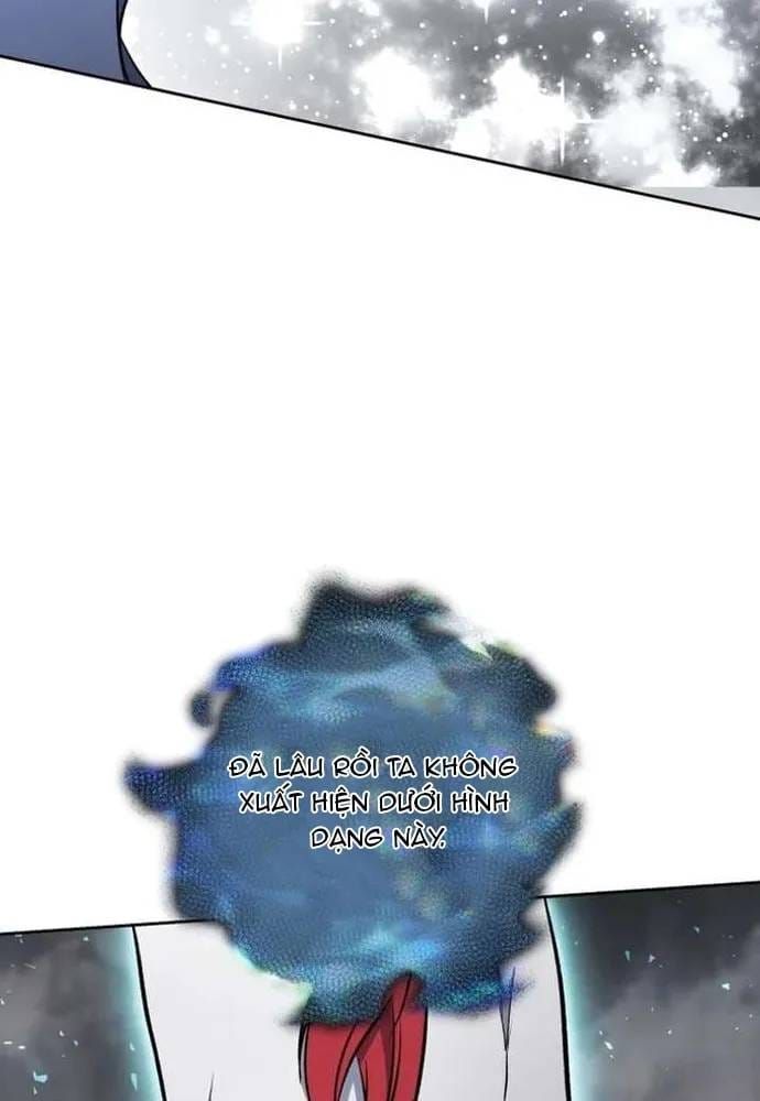 Winterbell - Chương 69 - Trang 93