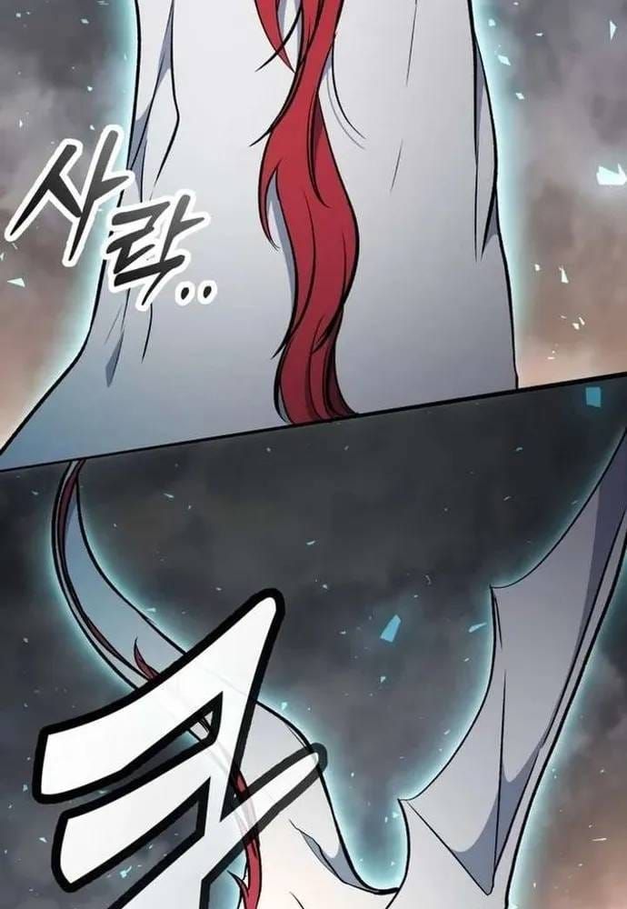 Winterbell - Chương 69 - Trang 94