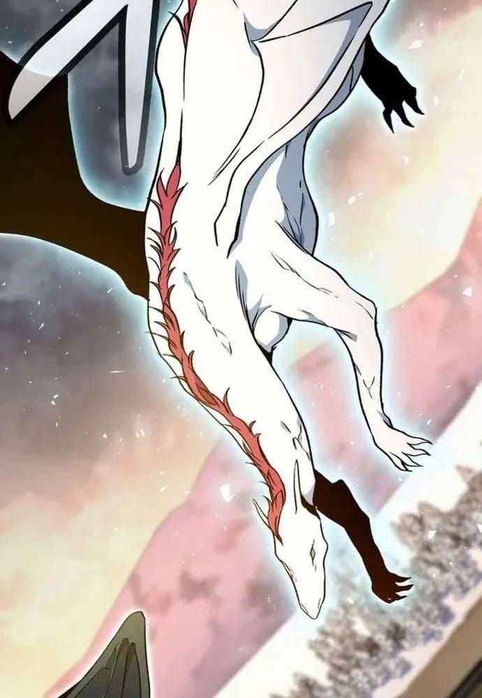 Winterbell - Chương 69 - Trang 95