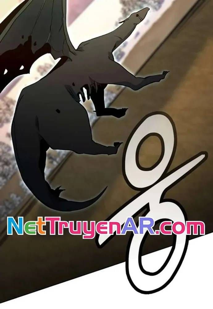 Winterbell - Chương 69 - Trang 96