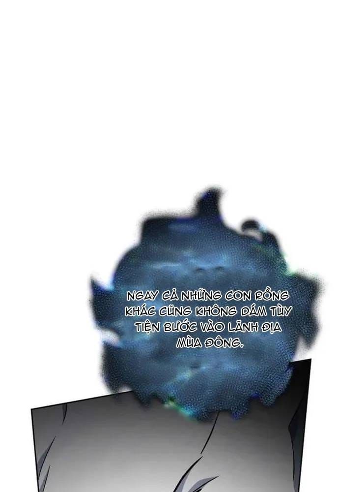 Winterbell - Chương 69 - Trang 97