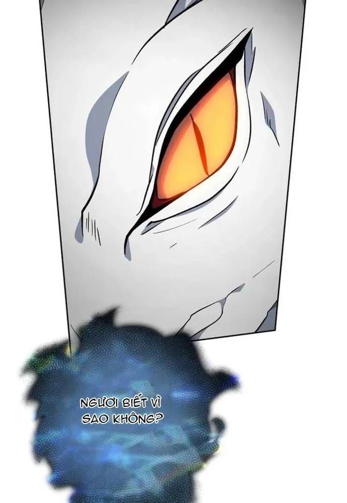 Winterbell - Chương 69 - Trang 98