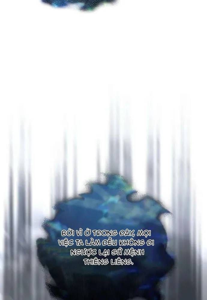 Winterbell - Chương 69 - Trang 99
