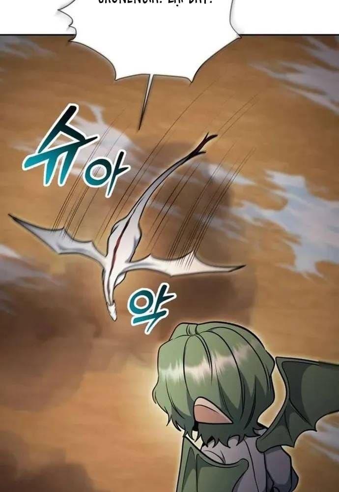 Winterbell - Chương 70 - Trang 11