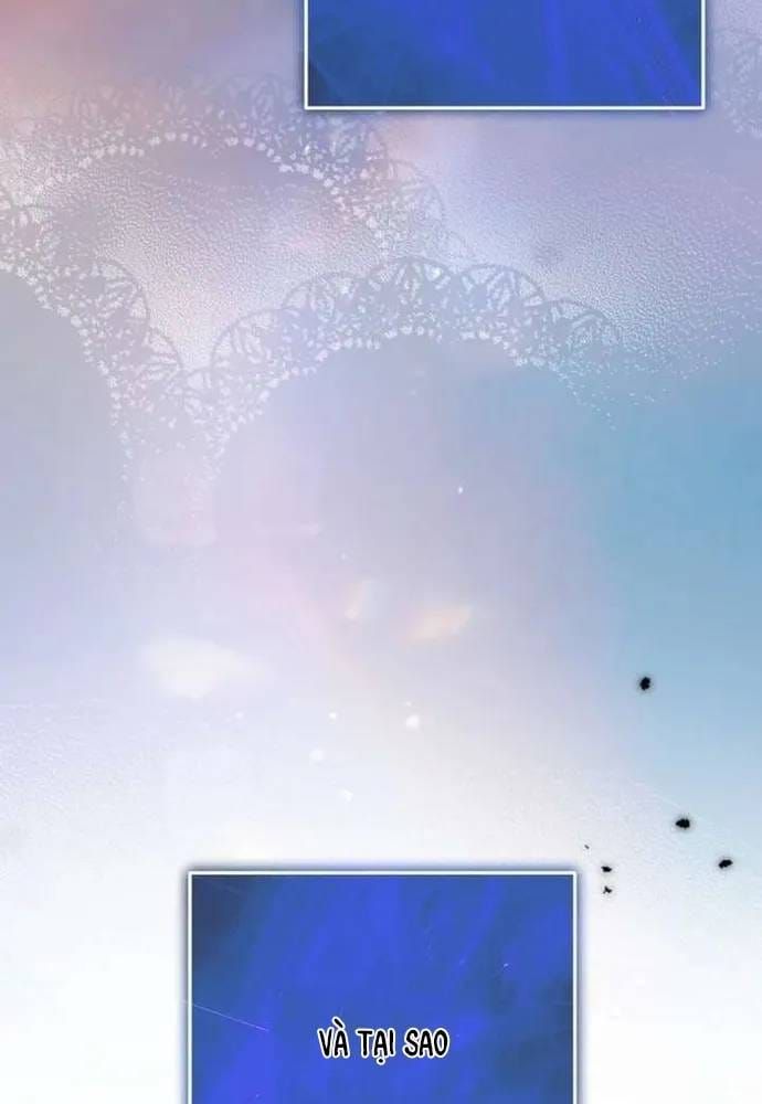 Winterbell - Chương 70 - Trang 101