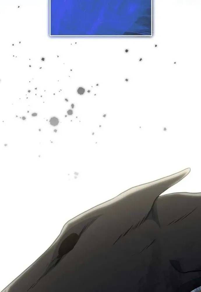 Winterbell - Chương 70 - Trang 102